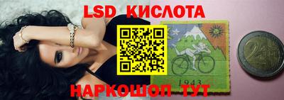 гидра Бердск