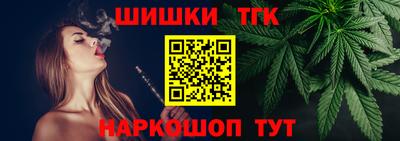 MDMA Premium VHQ Белореченск