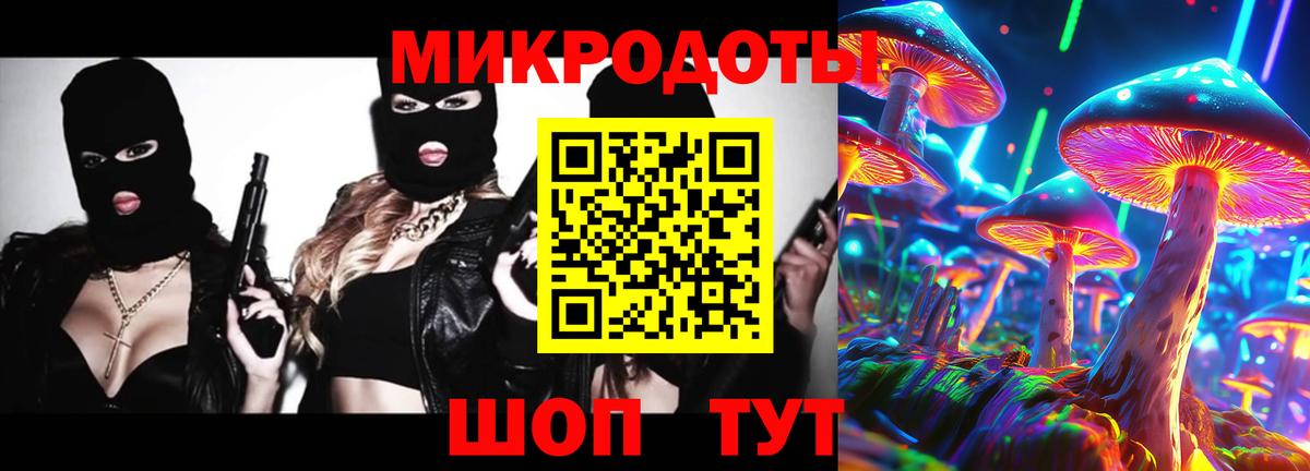 Бор  Галлюциногенные грибы Cubensis  где купить   Вход с VPN 